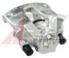 ALFA 46522345 Brake Caliper